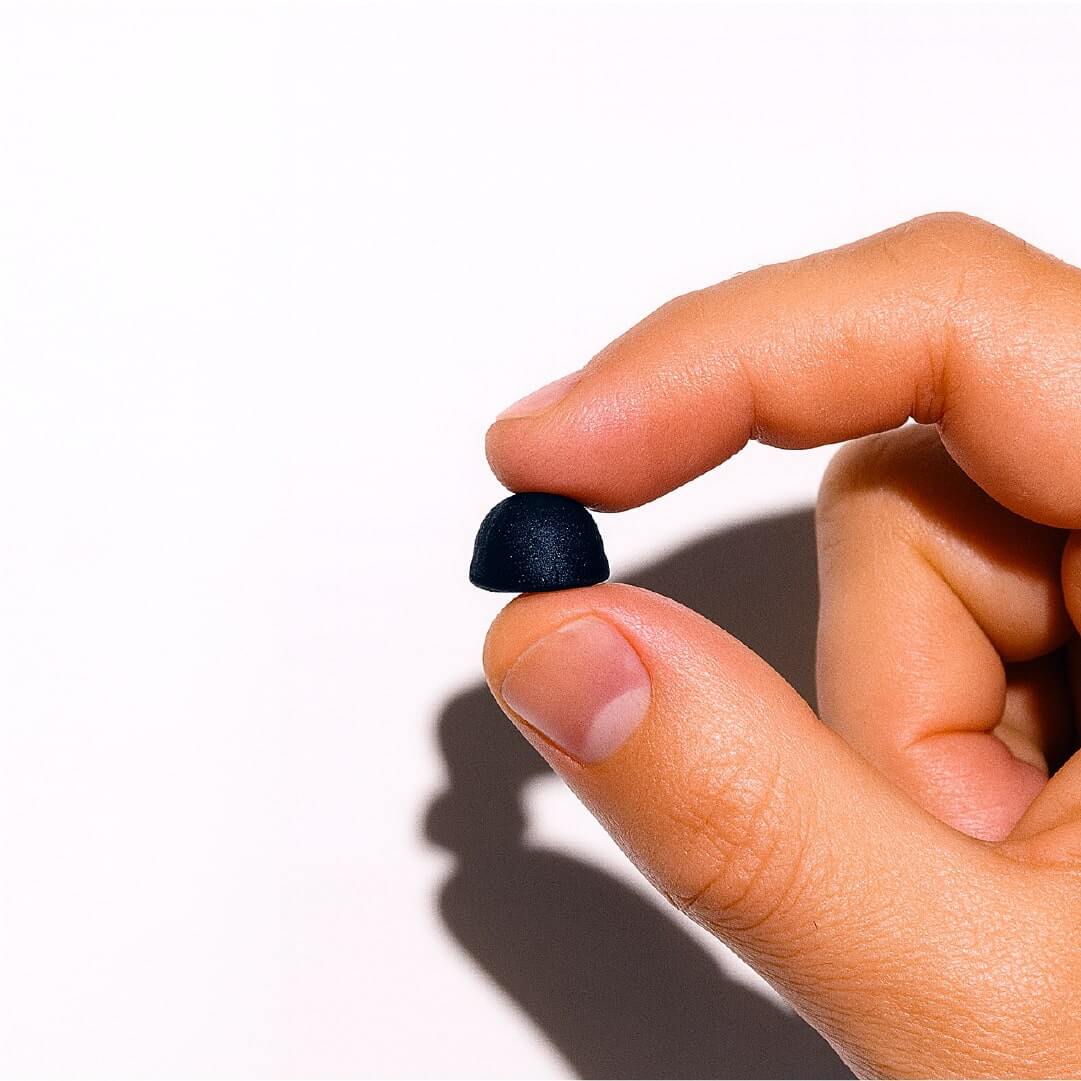 For Him Gummies
