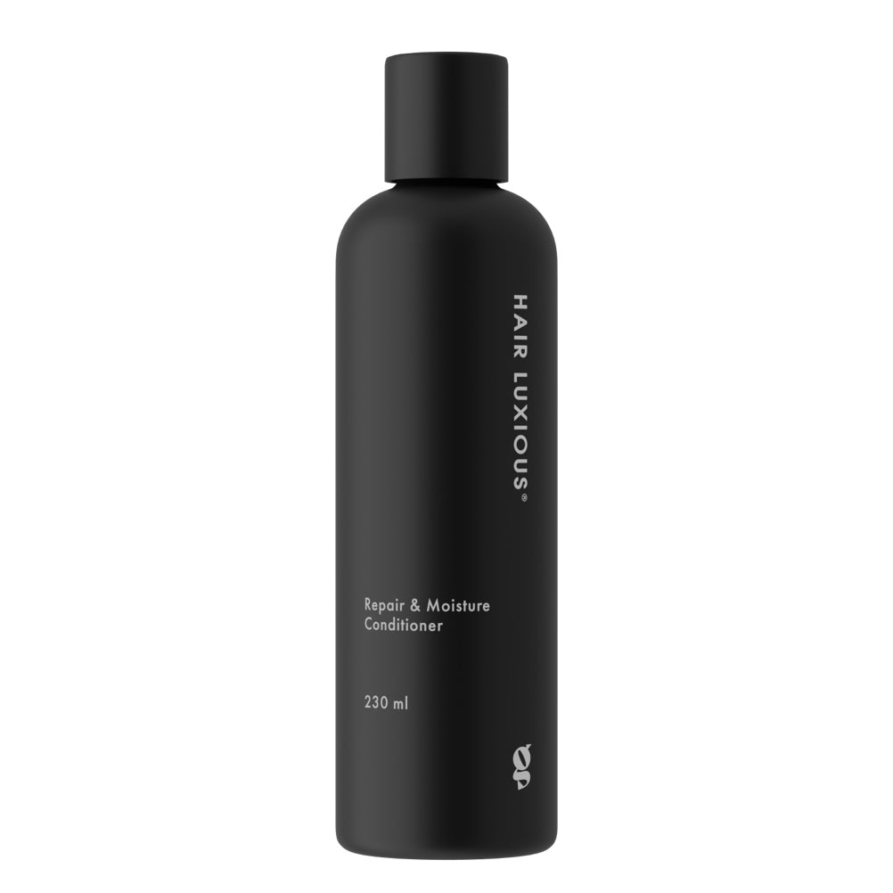Repair & Moisture Conditioner
