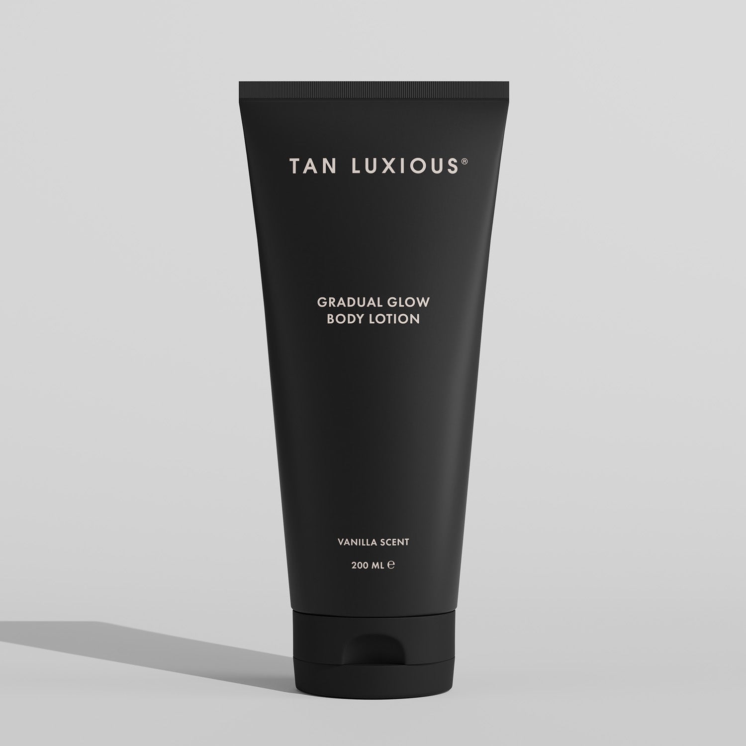 Gradual Glow Body Lotion