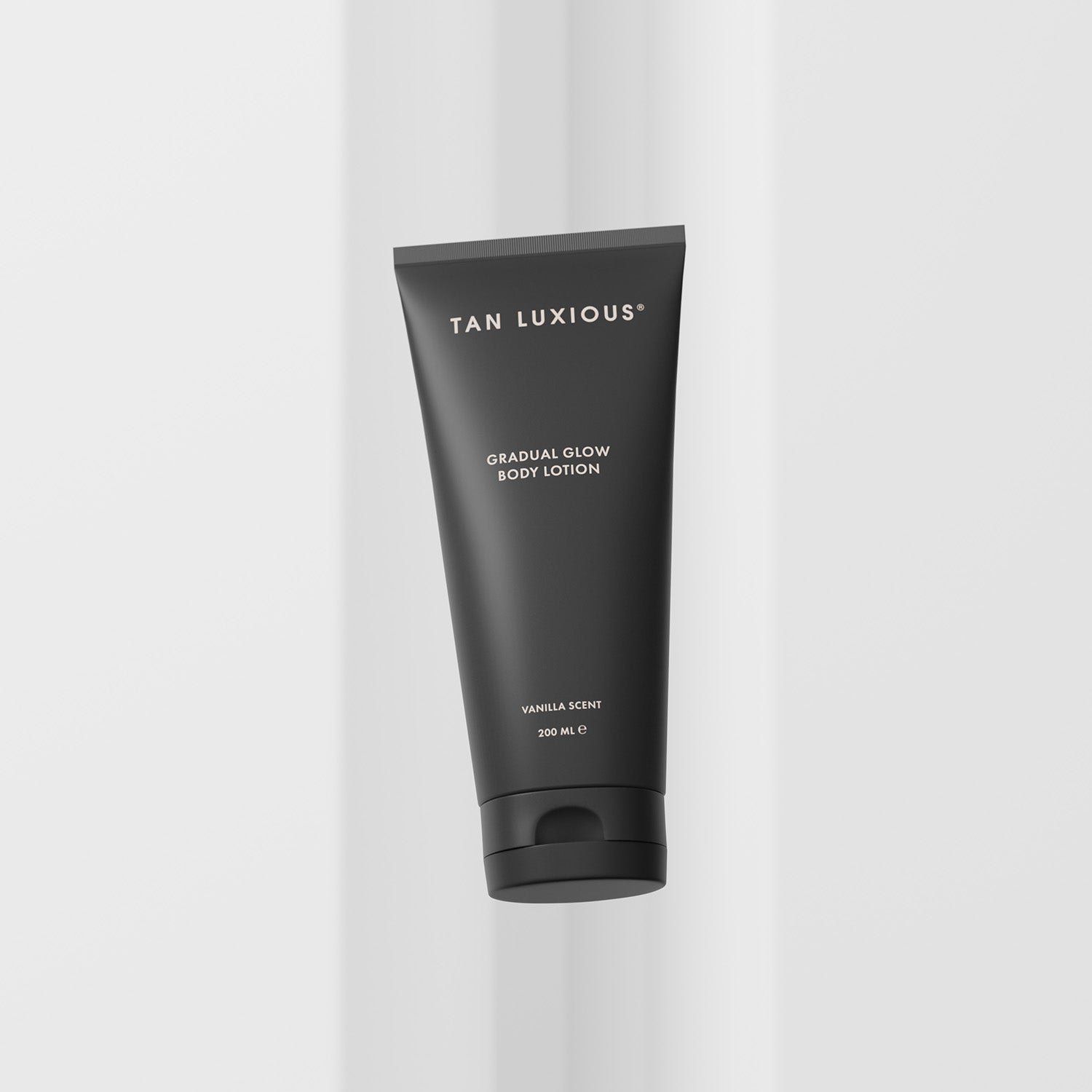 Gradual Tanning Kit