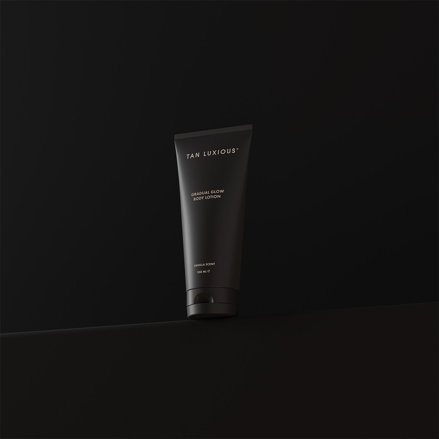 Gradual Glow Body Lotion