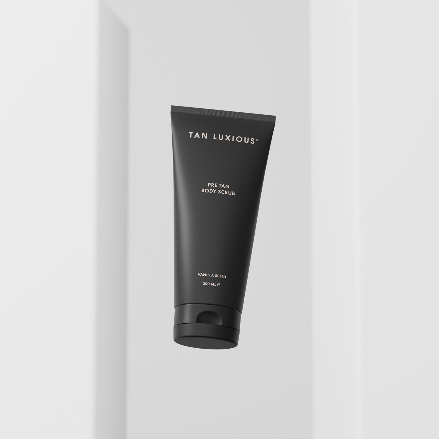 Gradual Tanning Kit