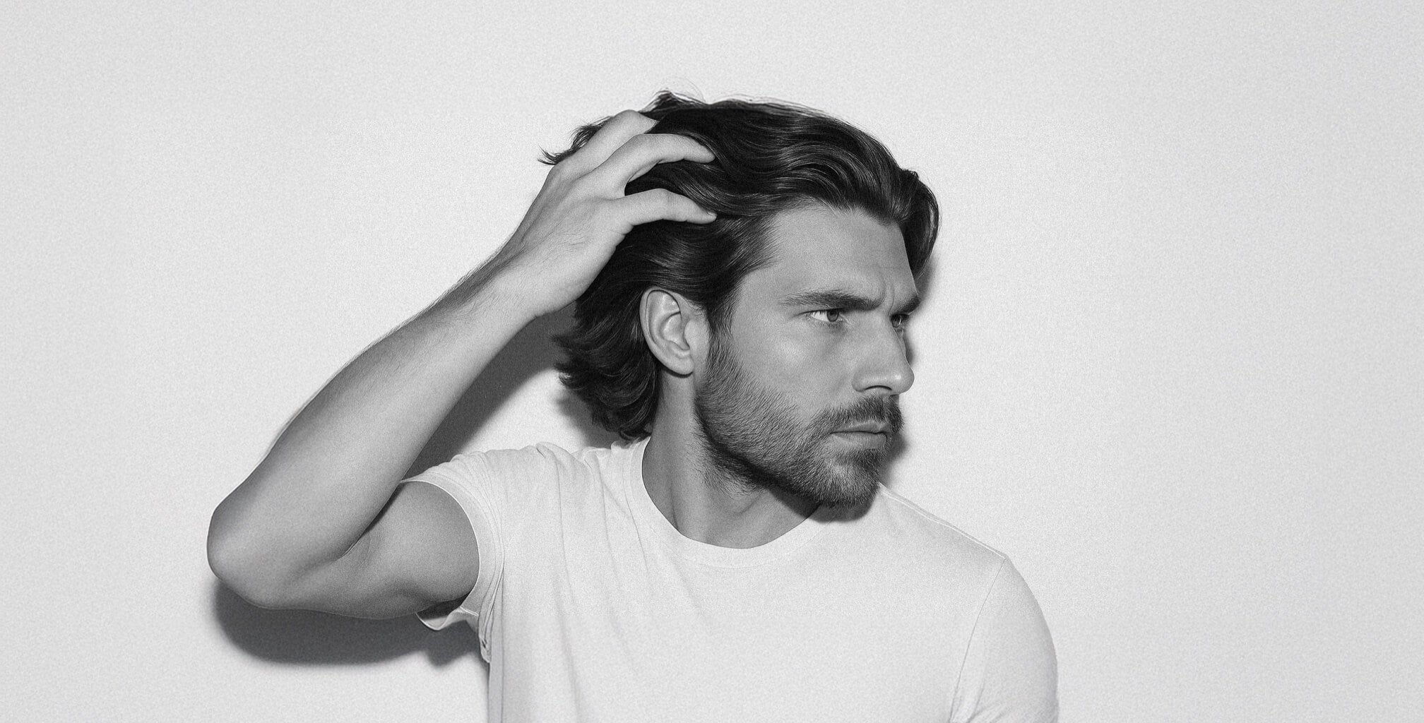 Hair