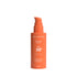 Hydrating Serum SPF 50+