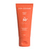 Instant Glow SPF 50+
