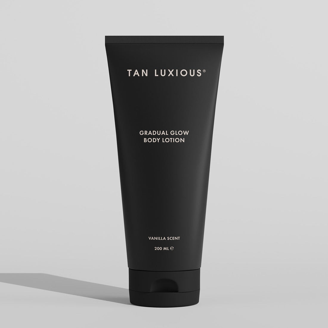 Gradual Glow Body Lotion
