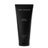 Pre Tan Body Scrub