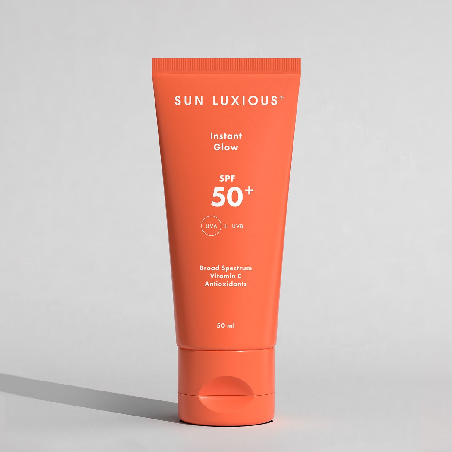Instant Glow SPF 50+