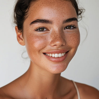 Instant Glow SPF 50+